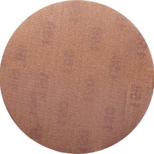 PFERD TOOLS 47101595 Set de disques abrasifs Diamètre 225 mm Grain=150 10 pc(s) PFERD TOOLS 47101595 Set de disques abrasifs Diamètre 225 mm Grain=150 10 pc(s)