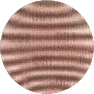 PFERD TOOLS 47101596 Set de disques abrasifs Diamètre 225 mm Grain=180 10 pc(s) PFERD TOOLS 47101596 Set de disques abrasifs Diamètre 225 mm Grain=180 10 pc(s)