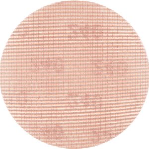 PFERD TOOLS 47101597 Set de disques abrasifs Diamètre 225 mm Grain=220 10 pc(s) PFERD TOOLS 47101597 Set de disques abrasifs Diamètre 225 mm Grain=220 10 pc(s)