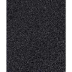 PFERD TOOLS BG ECO BR 230X280 A 40 47503619 Papier abrasif Grain 40 (L x l) 280 mm x 230 mm 50 pc(s) PFERD TOOLS BG ECO BR 230X280 A 40 47503619 Papier abrasif Grain 40 (L x l) 280 mm x 230 mm 50 pc(s)