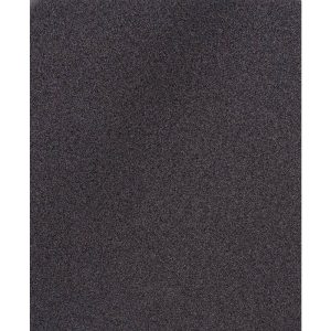 PFERD TOOLS BG ECO BR 230X280 A 80 47503621 Papier abrasif Grain 80 (L x l) 280 mm x 230 mm 50 pc(s) PFERD TOOLS BG ECO BR 230X280 A 80 47503621 Papier abrasif Grain 80 (L x l) 280 mm x 230 mm 50 pc(s)