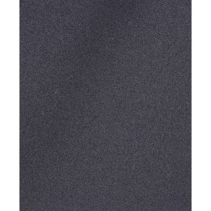 PFERD TOOLS BG ECO BR 230X280 A 150 47503624 Papier abrasif Grain 150 (L x l) 280 mm x 230 mm 50 pc(s) PFERD TOOLS BG ECO BR 230X280 A 150 47503624 Papier abrasif Grain 150 (L x l) 280 mm x 230 mm 50 pc(s)