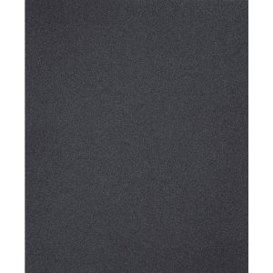 PFERD TOOLS BG ECO BR 230X280 A 220 47503626 Papier abrasif Grain 220 (L x l) 280 mm x 230 mm 50 pc(s) Outillage & atelier »>Accessoires pour outils électriques Abrasifs Papier abrasif PFERD TOOLS BG ECO BR 230X280 A 220 47503626 Papier abrasif Grain 220 (L x l) 280 mm x 230 mm 50 pc(s) Outillage & atelier »>Accessoires pour outils électriques Abrasifs Papier abrasif