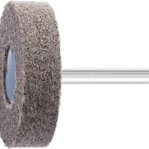 PFERD TOOLS 47700224 Polissoir à lamelles Diamètre 50 mm 5 pc(s) PFERD TOOLS 47700224 Polissoir à lamelles Diamètre 50 mm 5 pc(s)