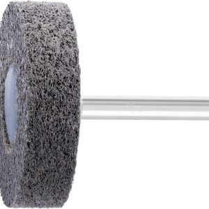 PFERD TOOLS 47700225 Polissoir à lamelles Diamètre 50 mm 5 pc(s) PFERD TOOLS 47700225 Polissoir à lamelles Diamètre 50 mm 5 pc(s)