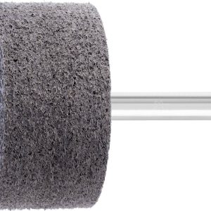 PFERD TOOLS 47700236 Polissoir à lamelles Diamètre 50 mm 5 pc(s) PFERD TOOLS 47700236 Polissoir à lamelles Diamètre 50 mm 5 pc(s)
