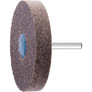 PFERD TOOLS 47700242 Polissoir à lamelles Diamètre 75 mm 5 pc(s) PFERD TOOLS 47700242 Polissoir à lamelles Diamètre 75 mm 5 pc(s)