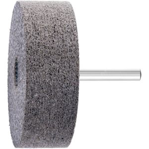 PFERD TOOLS 47700244 Polissoir à lamelles Diamètre 75 mm 5 pc(s) PFERD TOOLS 47700244 Polissoir à lamelles Diamètre 75 mm 5 pc(s)