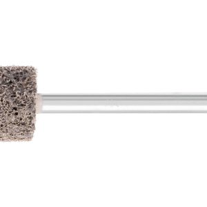 PFERD TOOLS 47700252 Polissoir à lamelles Diamètre 10 mm 10 pc(s) PFERD TOOLS 47700252 Polissoir à lamelles Diamètre 10 mm 10 pc(s)