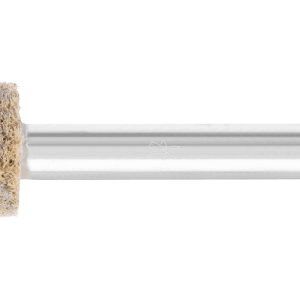 PFERD TOOLS 47700256 Polissoir à lamelles Diamètre 15 mm 10 pc(s)