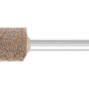 PFERD TOOLS 47700259 Polissoir à lamelles Diamètre 15 mm 10 pc(s)