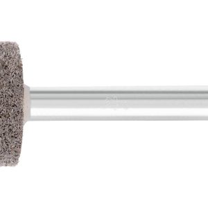 PFERD TOOLS 47700261 Polissoir à lamelles Diamètre 20 mm 10 pc(s)