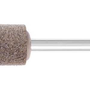 PFERD TOOLS 47700265 Polissoir à lamelles Diamètre 20 mm 10 pc(s)