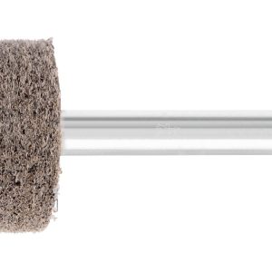 PFERD TOOLS 47700269 Polissoir à lamelles Diamètre 25 mm 10 pc(s) PFERD TOOLS 47700269 Polissoir à lamelles Diamètre 25 mm 10 pc(s)