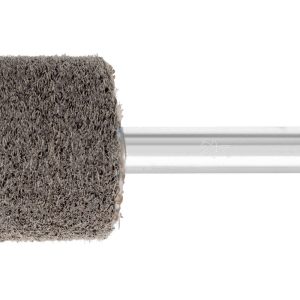 PFERD TOOLS 47700272 Polissoir à lamelles Diamètre 25 mm 10 pc(s) PFERD TOOLS 47700272 Polissoir à lamelles Diamètre 25 mm 10 pc(s)