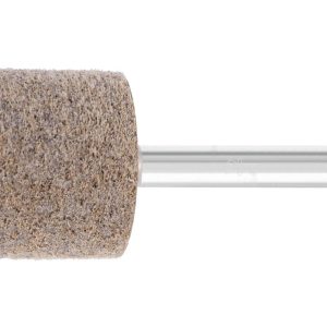 PFERD TOOLS 47700273 Polissoir à lamelles Diamètre 25 mm 10 pc(s) PFERD TOOLS 47700273 Polissoir à lamelles Diamètre 25 mm 10 pc(s)