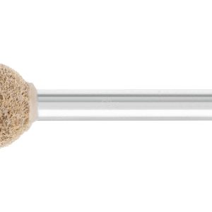 PFERD TOOLS 47700277 Polissoir à lamelles Diamètre 15 mm 10 pc(s) PFERD TOOLS 47700277 Polissoir à lamelles Diamètre 15 mm 10 pc(s)
