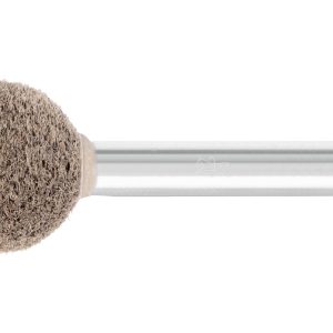 PFERD TOOLS 47700280 Polissoir à lamelles Diamètre 20 mm 10 pc(s) PFERD TOOLS 47700280 Polissoir à lamelles Diamètre 20 mm 10 pc(s)