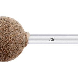 PFERD TOOLS 47700287 Polissoir à lamelles Diamètre 25 mm 10 pc(s) PFERD TOOLS 47700287 Polissoir à lamelles Diamètre 25 mm 10 pc(s)
