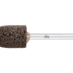 PFERD TOOLS 47700288 Polissoir à lamelles Diamètre 10 mm 10 pc(s) PFERD TOOLS 47700288 Polissoir à lamelles Diamètre 10 mm 10 pc(s)