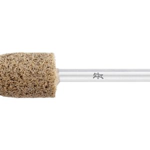 PFERD TOOLS 47700289 Polissoir à lamelles Diamètre 10 mm 10 pc(s) PFERD TOOLS 47700289 Polissoir à lamelles Diamètre 10 mm 10 pc(s)