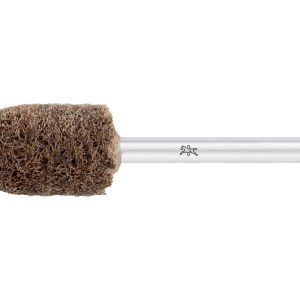PFERD TOOLS 47700290 Polissoir à lamelles Diamètre 10 mm 10 pc(s) PFERD TOOLS 47700290 Polissoir à lamelles Diamètre 10 mm 10 pc(s)