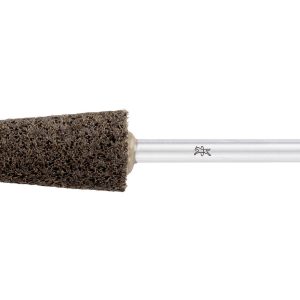 PFERD TOOLS 47700291 Polissoir à lamelles Diamètre 10 mm 10 pc(s) PFERD TOOLS 47700291 Polissoir à lamelles Diamètre 10 mm 10 pc(s)