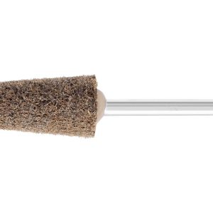 PFERD TOOLS 47700293 Polissoir à lamelles Diamètre 10 mm 10 pc(s) PFERD TOOLS 47700293 Polissoir à lamelles Diamètre 10 mm 10 pc(s)