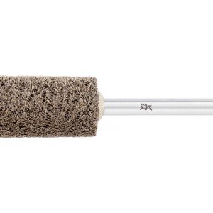 PFERD TOOLS 47700294 Polissoir à lamelles Diamètre 10 mm 10 pc(s) PFERD TOOLS 47700294 Polissoir à lamelles Diamètre 10 mm 10 pc(s)
