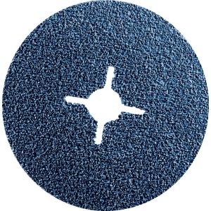PFERD TOOLS 64279019 Jeu de disques en fibres Diamètre 100 mm Grain=60 25 pc(s) PFERD TOOLS 64279019 Jeu de disques en fibres Diamètre 100 mm Grain=60 25 pc(s)