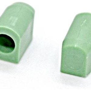 OT-PV-5,08 Connector Keying Cap for Terminal Block P5,08 OT-PV-5,08 OT-PV-5,08 euroclamp Contenu: 1 pc(s) OT-PV-5,08 Connector Keying Cap for Terminal Block P5,08 OT-PV-5,08 OT-PV-5,08 euroclamp Contenu: 1 pc(s)