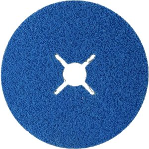 PFERD TOOLS 64279029 Jeu de disques en fibres Diamètre 100 mm Grain=60 25 pc(s) PFERD TOOLS 64279029 Jeu de disques en fibres Diamètre 100 mm Grain=60 25 pc(s)