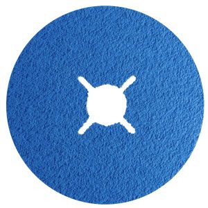 PFERD TOOLS 64279031 Jeu de disques en fibres Diamètre 115 mm Grain=60 25 pc(s) PFERD TOOLS 64279031 Jeu de disques en fibres Diamètre 115 mm Grain=60 25 pc(s)