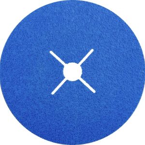 PFERD TOOLS 64279037 #####Fiberscheiben-Set Diamètre 180 mm Grain=60 25 pc(s) PFERD TOOLS 64279037 #####Fiberscheiben-Set Diamètre 180 mm Grain=60 25 pc(s)