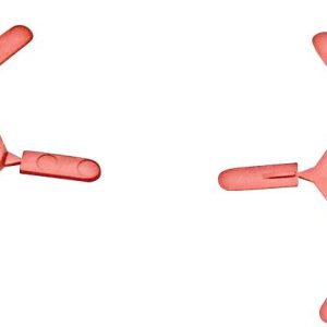 POL-S Female Coding Spline POL-S POL-S euroclamp Contenu: 1 pc(s) POL-S Female Coding Spline POL-S POL-S euroclamp Contenu: 1 pc(s)