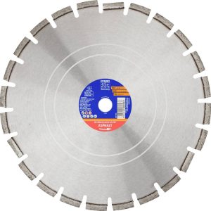 PFERD TOOLS 68300060 DS 400X3,2X25,4 AS PSF Disque à tronçonner diamanté Diamètre 400 mm Ø de perçage 25.4 mm Asphalte, PFERD TOOLS 68300060 DS 400X3,2X25,4 AS PSF Disque à tronçonner diamanté Diamètre 400 mm Ø de perçage 25.4 mm Asphalte,
