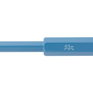 PFERD TOOLS DPD 6 FL HEX 68300113 Foret diamanté à sec 6 mm 1 pc(s)