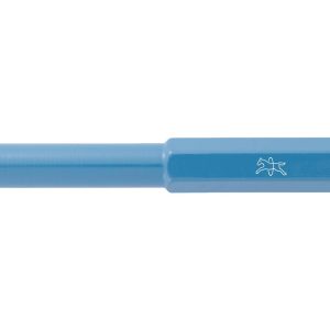 PFERD TOOLS DPD 8 FL HEX 68300114 Foret diamanté à sec 8 mm 1 pc(s)