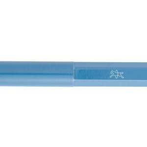 PFERD TOOLS DPD 10 FL HEX 68300115 Foret diamanté à sec 10 mm 1 pc(s) PFERD TOOLS DPD 10 FL HEX 68300115 Foret diamanté à sec 10 mm 1 pc(s)