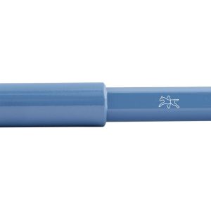 PFERD TOOLS DPD 12 FL HEX 68300116 Foret diamanté à sec 12 mm 1 pc(s) PFERD TOOLS DPD 12 FL HEX 68300116 Foret diamanté à sec 12 mm 1 pc(s)