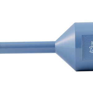 PFERD TOOLS DPD 5 FL M14 68300117 Foret diamanté à sec 5 mm 1 pc(s)