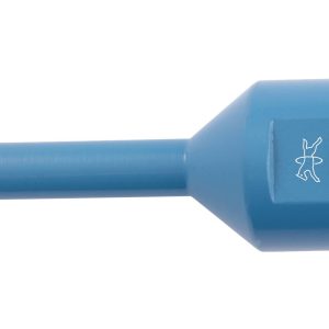 PFERD TOOLS DPD 8 FL M14 68300119 Foret diamanté à sec 8 mm 1 pc(s)