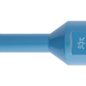 PFERD TOOLS DPD 10 FL M14 68300120 Foret diamanté à sec 10 mm 1 pc(s) PFERD TOOLS DPD 10 FL M14 68300120 Foret diamanté à sec 10 mm 1 pc(s)