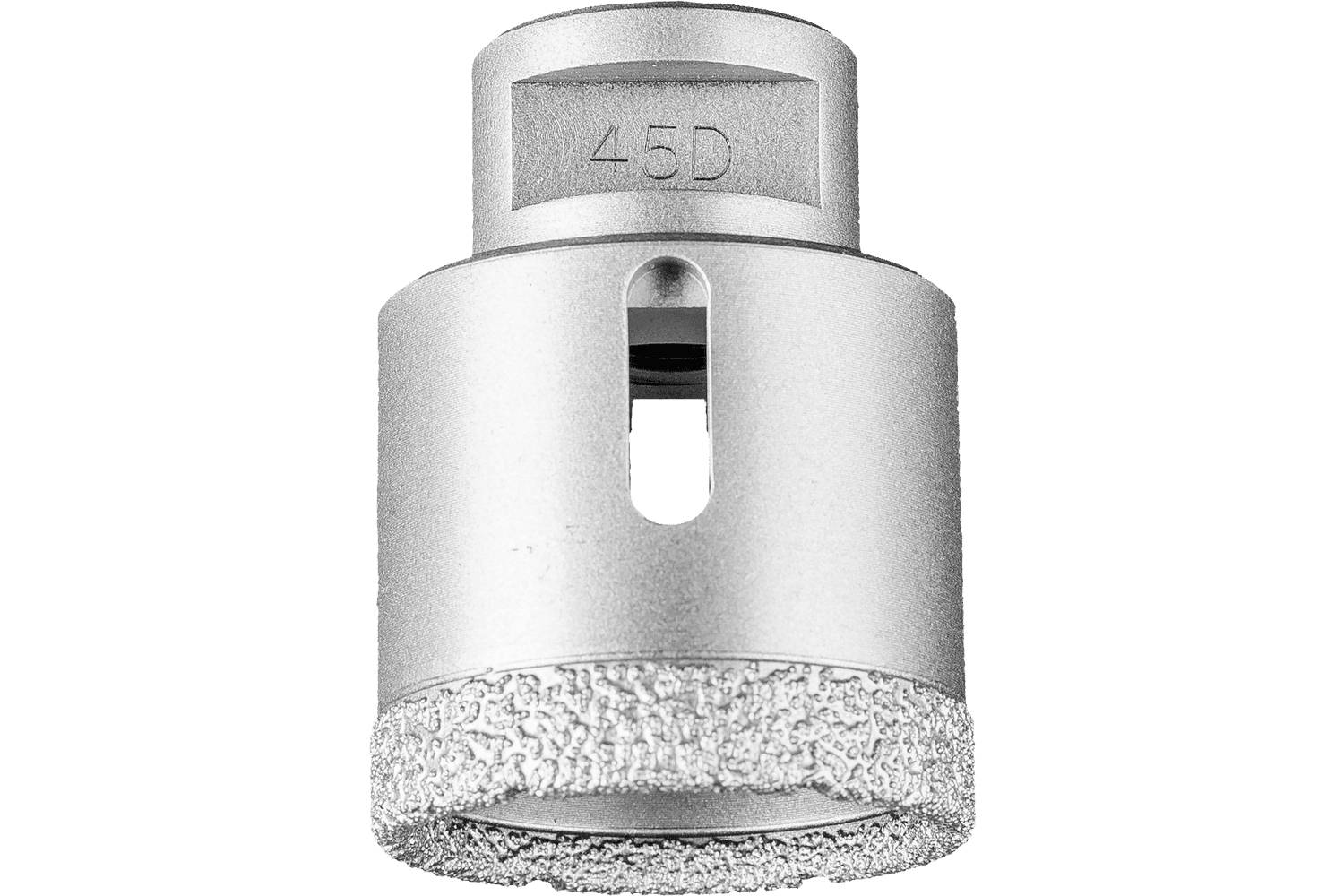 PFERD TOOLS DCD 45XM14 FL 68300131 Foret diamanté à sec 45 mm 1 pc(s)