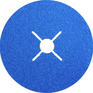 PFERD TOOLS 69401655 #####Fiberscheiben-Set Diamètre 150 mm Grain=36 25 pc(s) PFERD TOOLS 69401655 #####Fiberscheiben-Set Diamètre 150 mm Grain=36 25 pc(s)