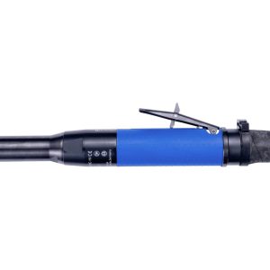 PFERD TOOLS PGAS 10/200 ME-HV Meuleuse droite pneumatique