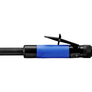 PFERD TOOLS PGAS 4/190 M-HV Meuleuse droite pneumatique PFERD TOOLS PGAS 4/190 M-HV Meuleuse droite pneumatique