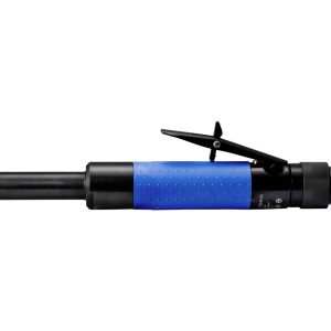 PFERD TOOLS PGAS 4/250 M-HV Meuleuse droite pneumatique PFERD TOOLS PGAS 4/250 M-HV Meuleuse droite pneumatique