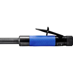 PFERD TOOLS PGAS 4/300 M-HV Meuleuse droite pneumatique PFERD TOOLS PGAS 4/300 M-HV Meuleuse droite pneumatique