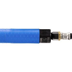 PFERD TOOLS PGS 3/300 DV Meuleuse droite pneumatique PFERD TOOLS PGS 3/300 DV Meuleuse droite pneumatique